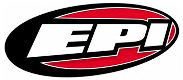 EPI Logo and website link